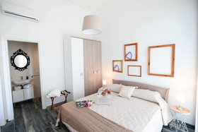 Casa Camicia 102