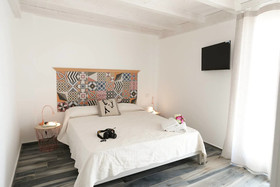 Casa Camicia 102