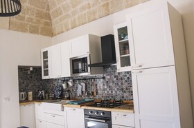 Casa Jole