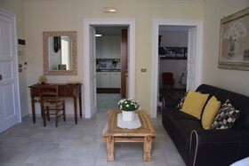 Casa Jole