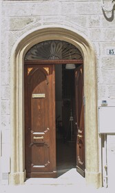 Casa Jole