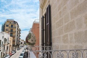 Casa Jole