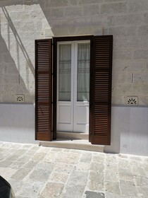 Casa Jole