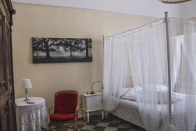 Casa Jole