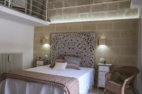 Casa Jole