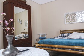 Casa Jole