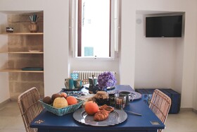 Casa Jole
