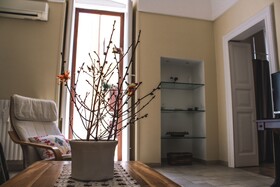 Casa Jole