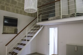 Casa Jole