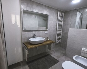 Casa Jole