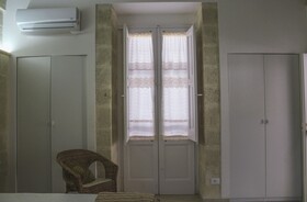 Casa Jole