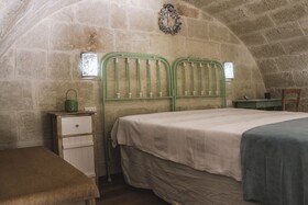 Casa Jole