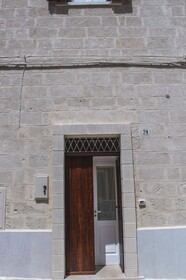 Casa Jole