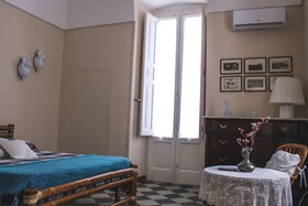 Casa Jole