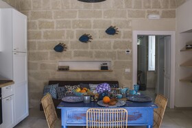 Casa Jole