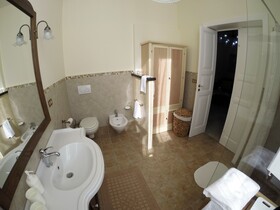 Casa Jole