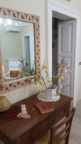 Casa Jole