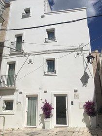 Casa La Torre