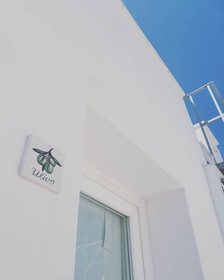 Casa La Torre