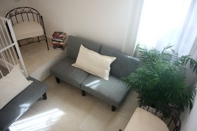 Casa La Torre