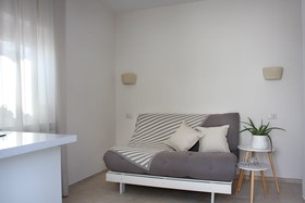 Casa La Torre