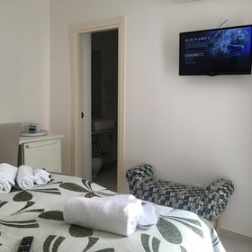 Casa La Torre