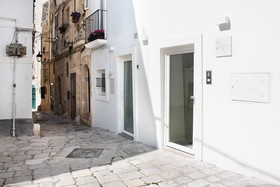 Casa La Torre