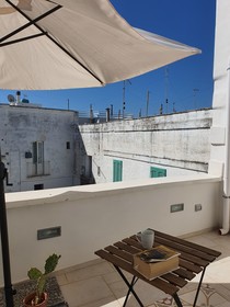 Casa La Torre
