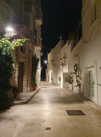 Casa La Torre