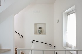 Casa La Torre