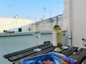 Casa La Torre