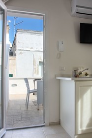 Casa La Torre