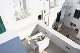 Casa La Torre
