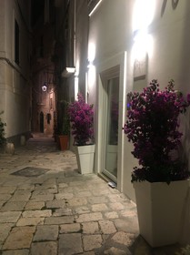 Casa La Torre