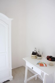 Casa La Torre