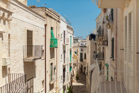 Dimora Pietrabianca