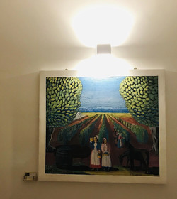 Dimora Pietrabianca