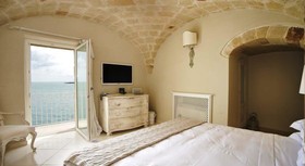 Don Ferrante - Dimore Di Charme