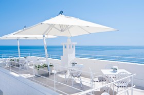 Don Ferrante - Dimore Di Charme