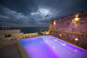 Don Ferrante - Dimore Di Charme