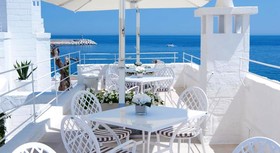 Don Ferrante - Dimore Di Charme