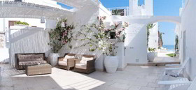 Don Ferrante - Dimore Di Charme