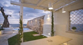 Don Ferrante - Dimore Di Charme