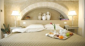 Don Ferrante - Dimore Di Charme