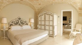 Don Ferrante - Dimore Di Charme