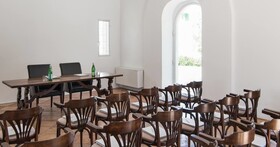 Il Melograno