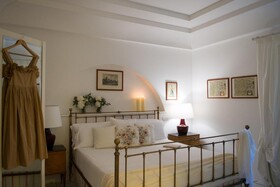 Il Melograno