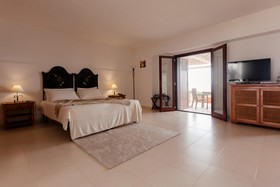 La Peschiera