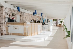 La Peschiera