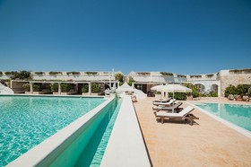 La Peschiera